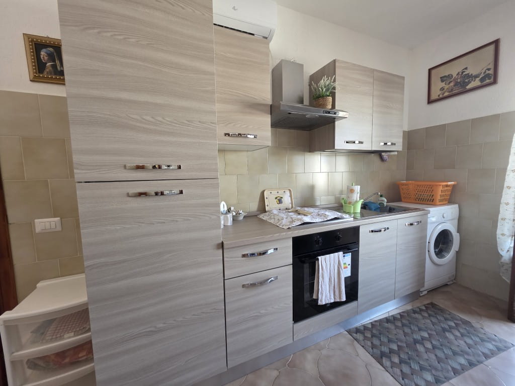 Giano Group Immobiliare